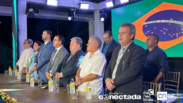 CCN